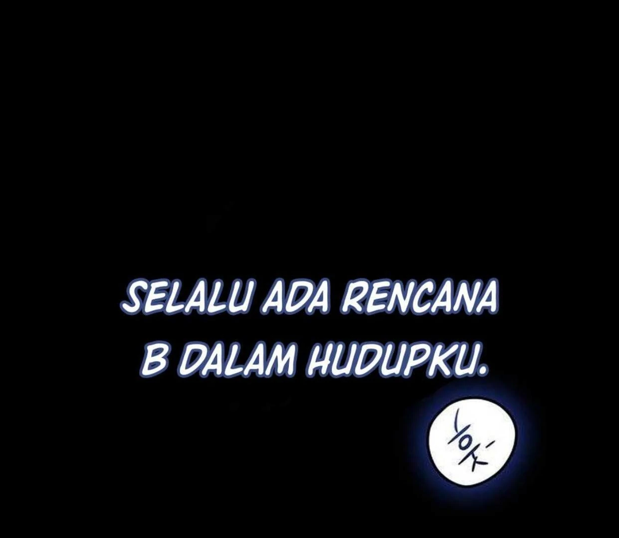 High School Queen chapter 22 halaman 47