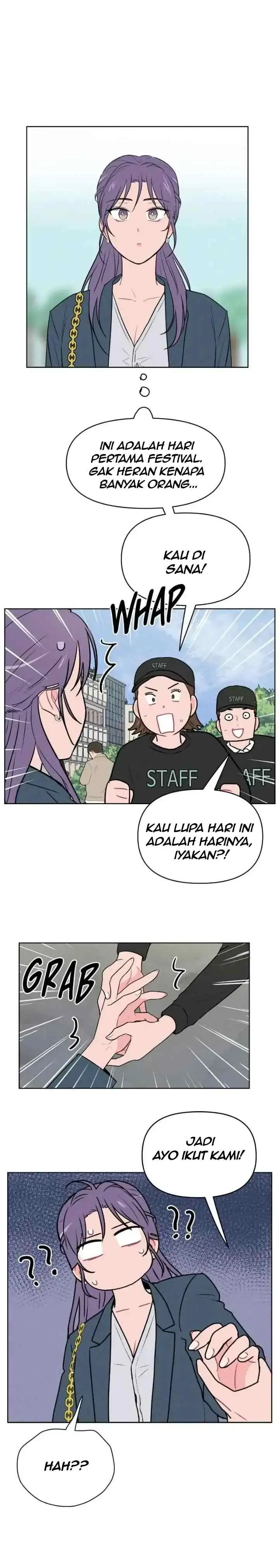 Pitiful Us chapter 10 halaman 4