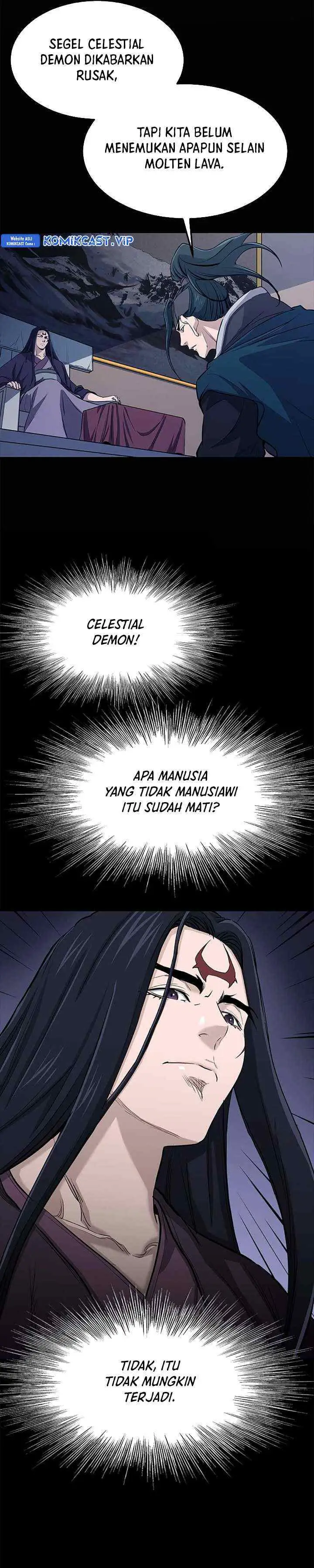 Grand General chapter 89 halaman 12