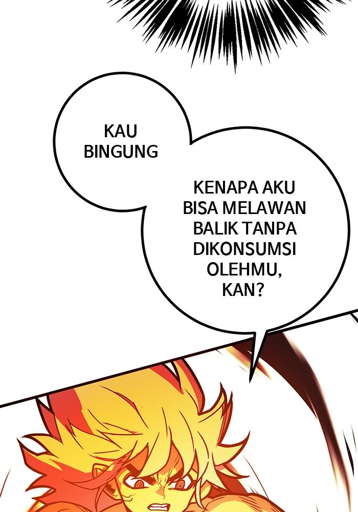 Troll Trap chapter 274 halaman 135