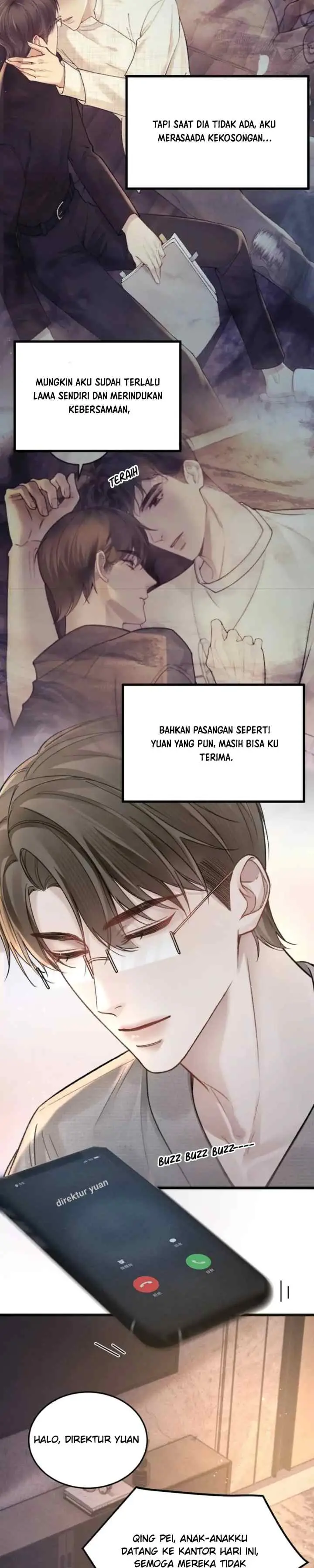 Tit For Tat chapter 66 halaman 7