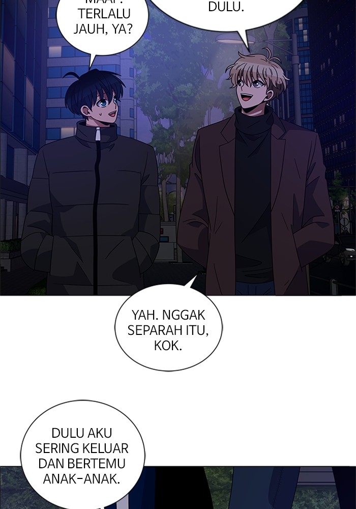 No Scope chapter 148 halaman 30