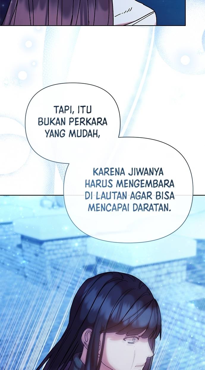 Ingram's Light chapter 64 halaman 63
