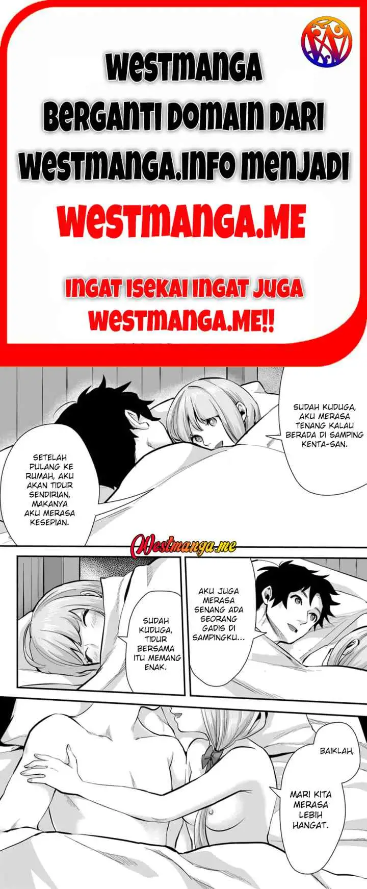 Gakuenmono No Otome Game No Sekai Ni Tensei Shita Kedo, Cheat-Mochi No Haikei Danshi Seitodatta You Desu chapter 13 halaman 9