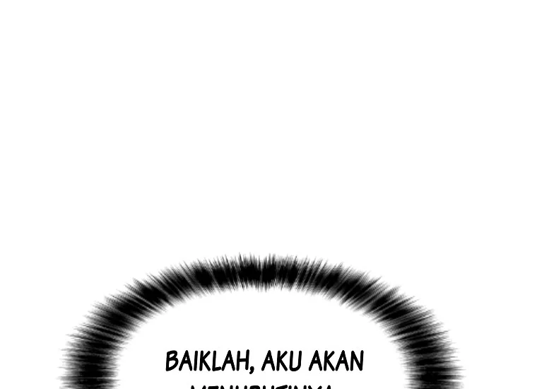 Solo Spell Caster chapter 148 halaman 76