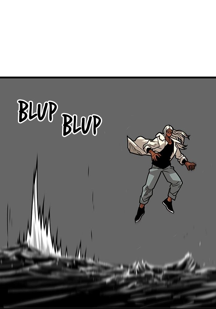 Troll Trap chapter 274 halaman 41
