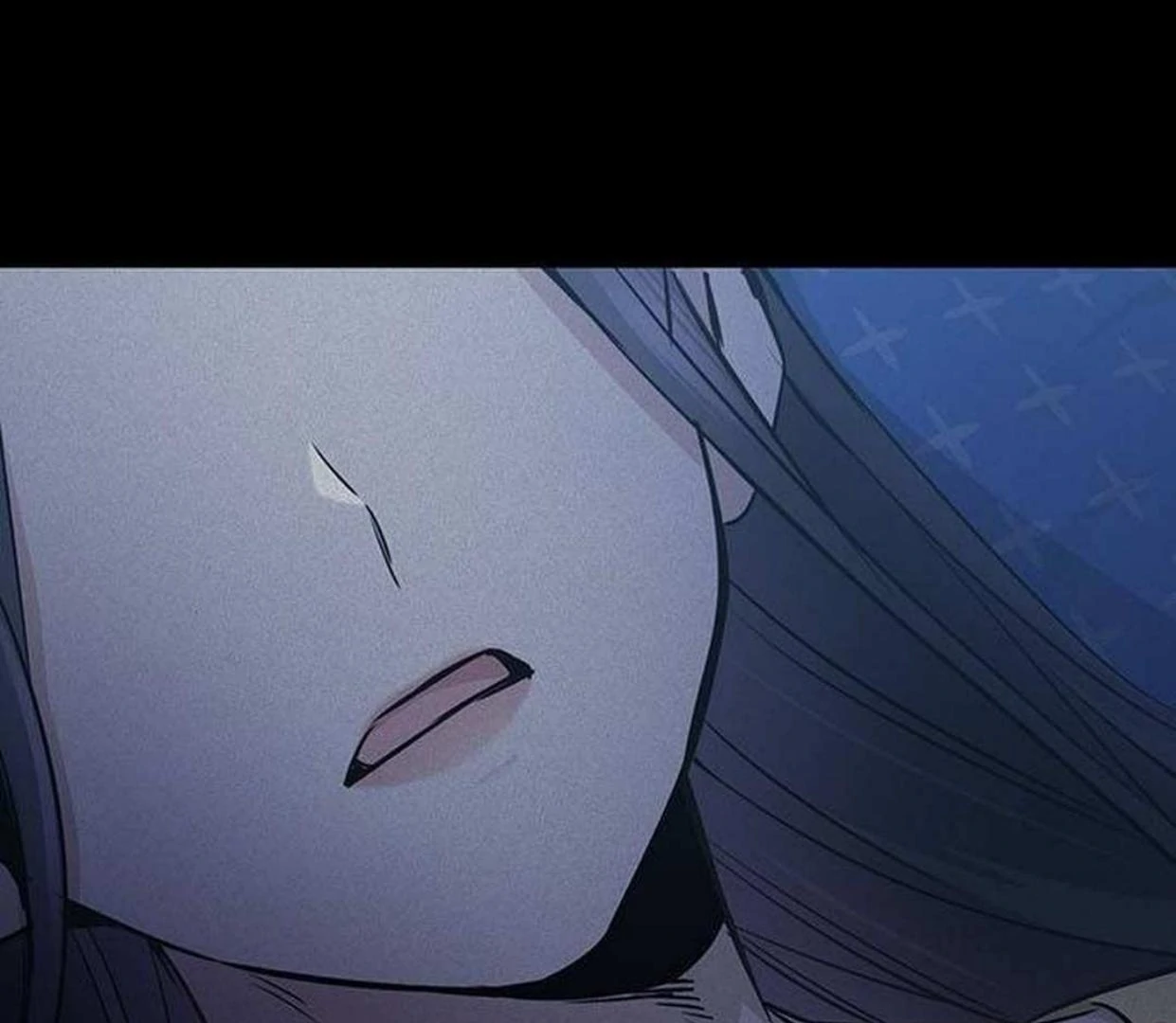 High School Queen chapter 22 halaman 202