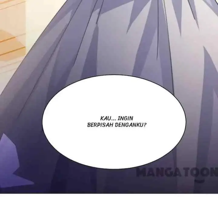 I Mingled With A CEO: The Daughter's Return chapter 215 halaman 19