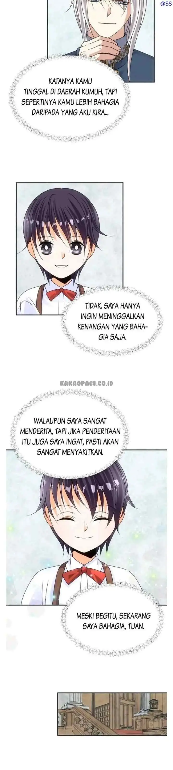 I Refuse the Duke chapter 60 halaman 10