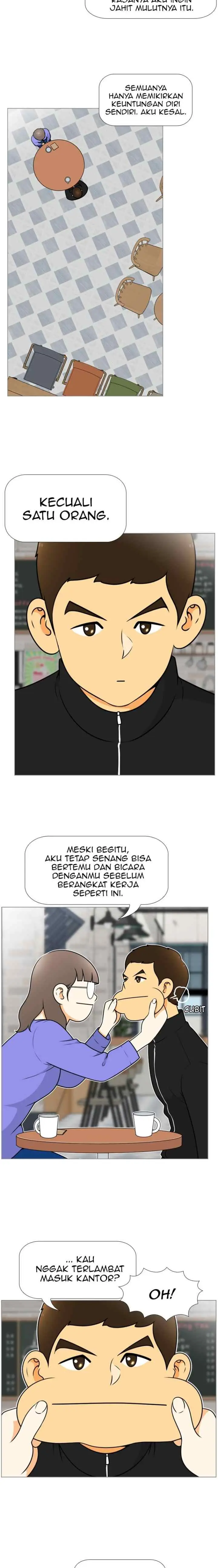 New Normal: Class 8 chapter 337 halaman 6