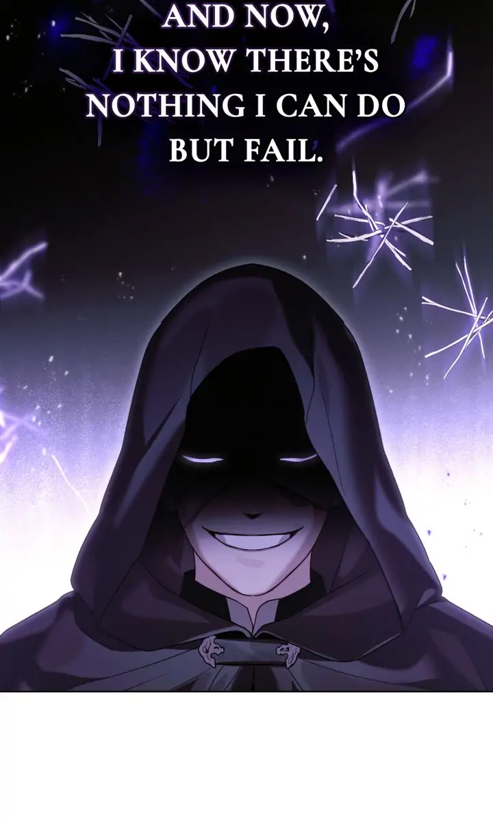 The Lady Alchemist chapter 30 halaman 65
