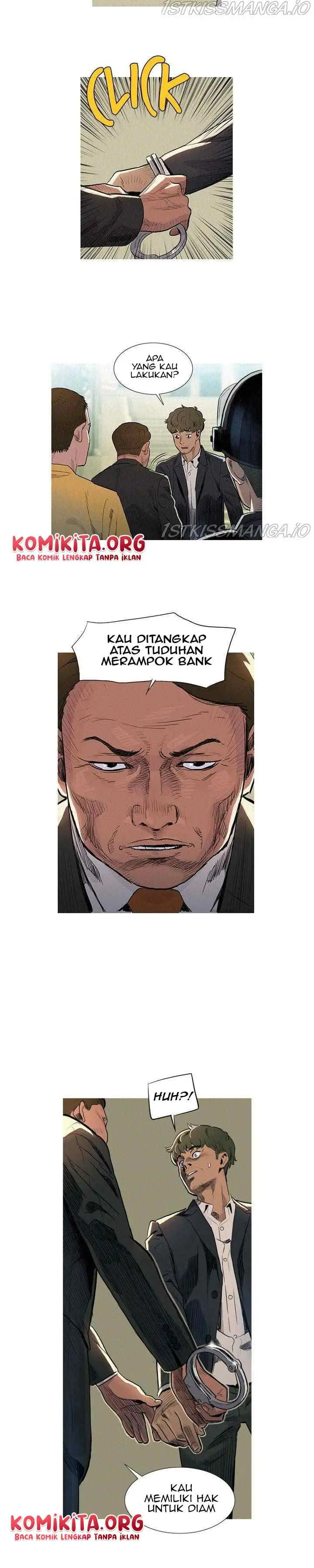 Baski chapter 6 halaman 4