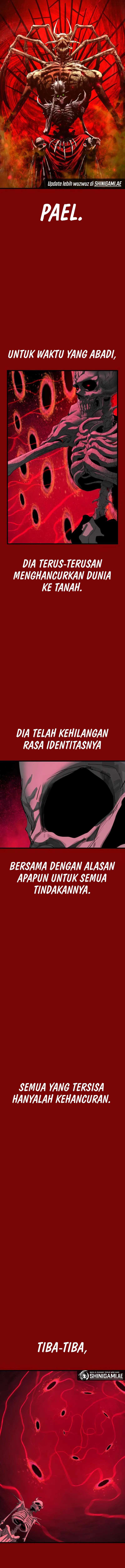 Bones chapter 30 halaman 16