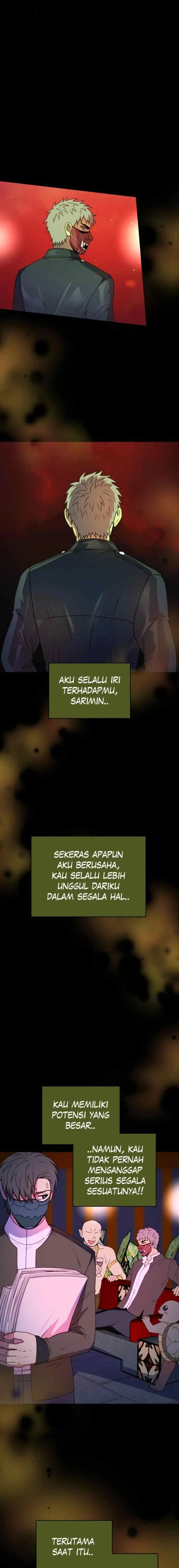 Sarimin chapter 148 halaman 11
