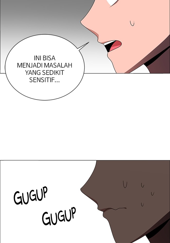 No Scope chapter 184 halaman 65