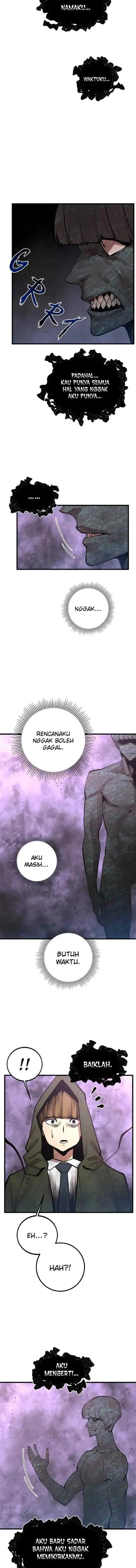 Gwei chapter 60 halaman 4