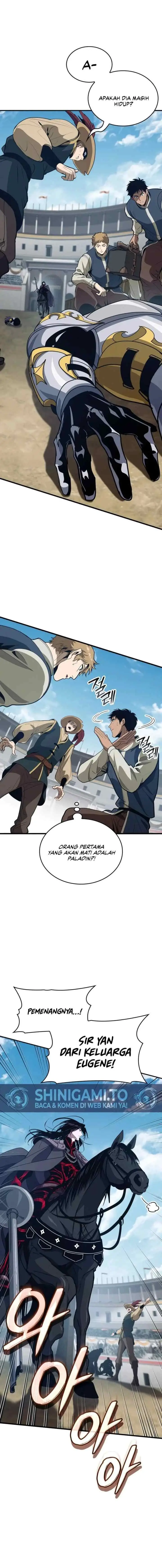 Crimson Reset chapter 46 halaman 7