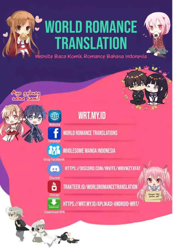 Tokidoki Bosotto Roshiago de Dereru Tonari no Alya-san chapter 29 halaman 17