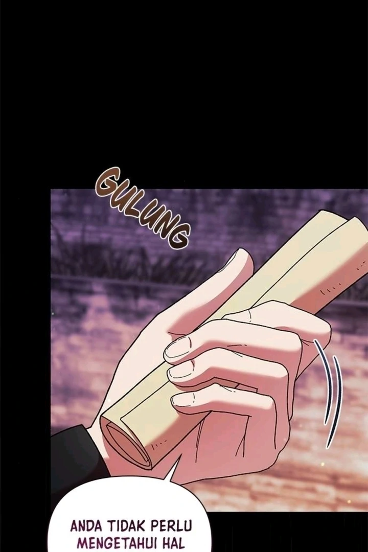 Ingram's Light chapter 58 halaman 85