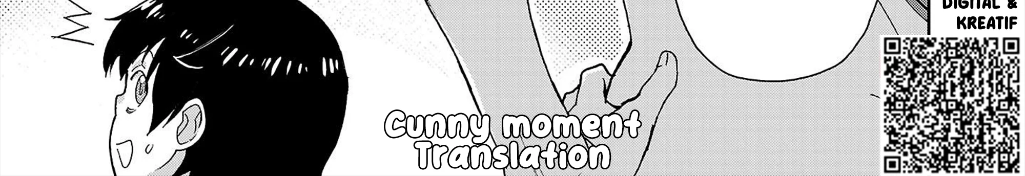 Mazoku no Musumetachi to Okuru Midareta Isekai Seikatsu chapter 2 halaman 17