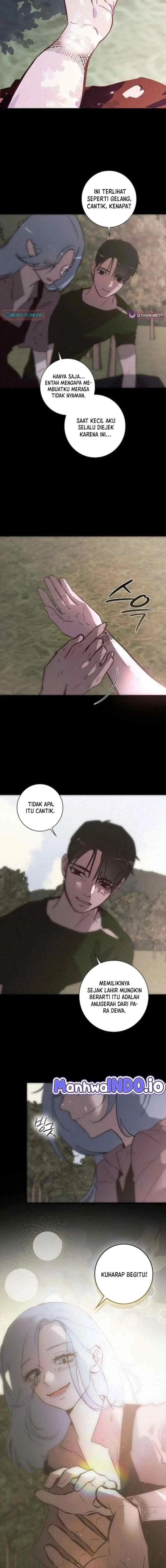 Seian chapter 38 halaman 5