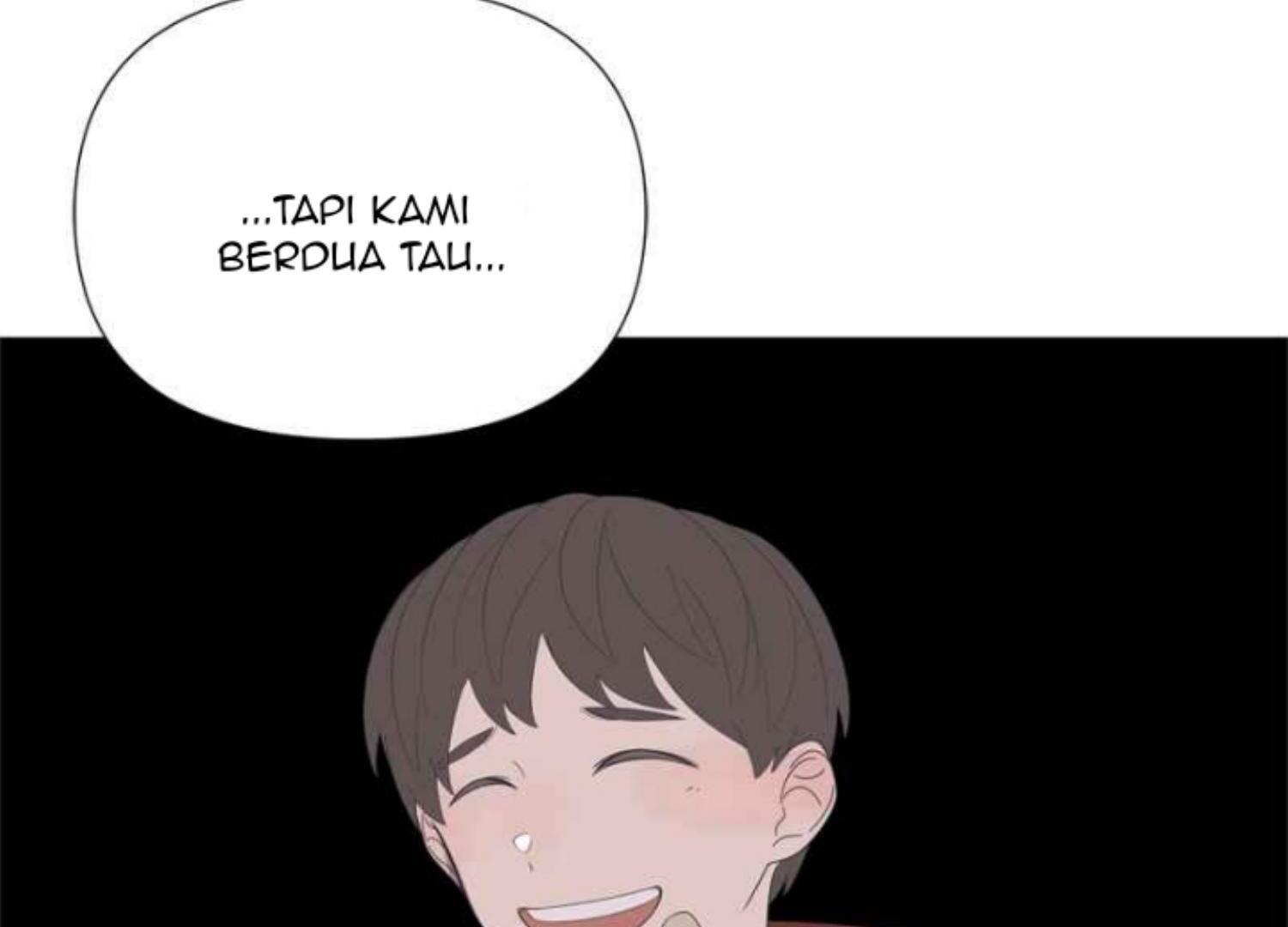 Moonmade Child chapter 66 halaman 36