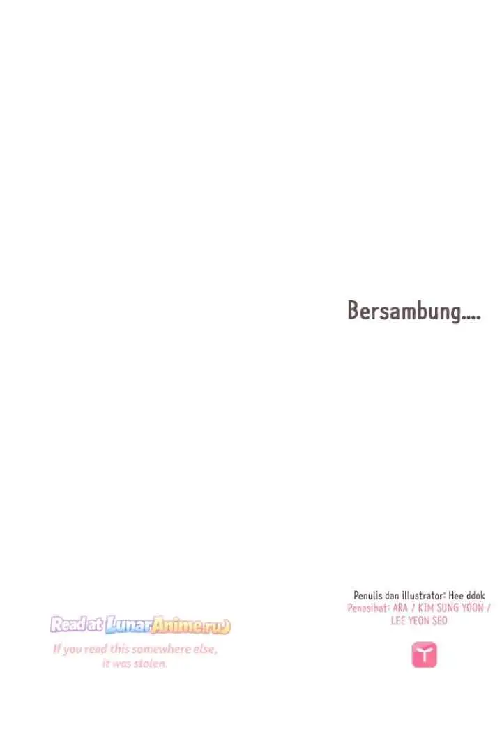 My Exes Fell For Me chapter 32 halaman 18