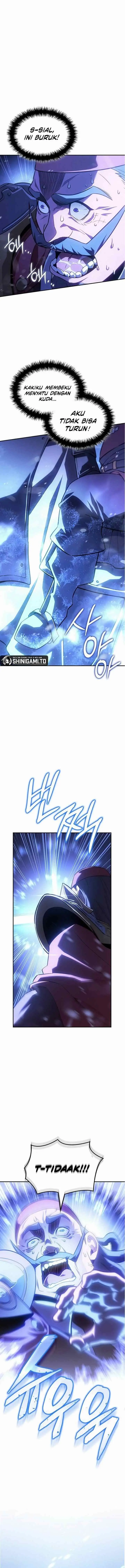 Ice Lord chapter 58 halaman 16