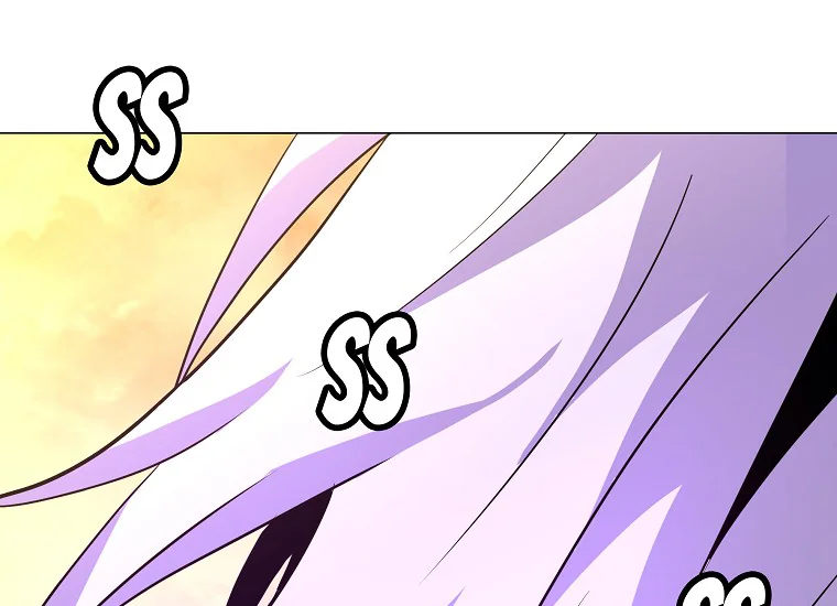 Solo Spell Caster chapter 148 halaman 239