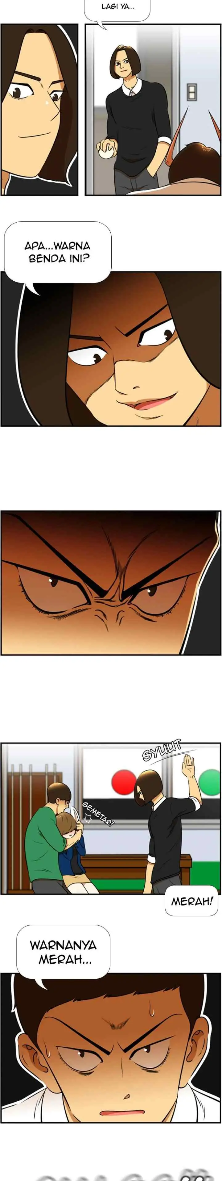 New Normal: Class 8 chapter 104 halaman 8