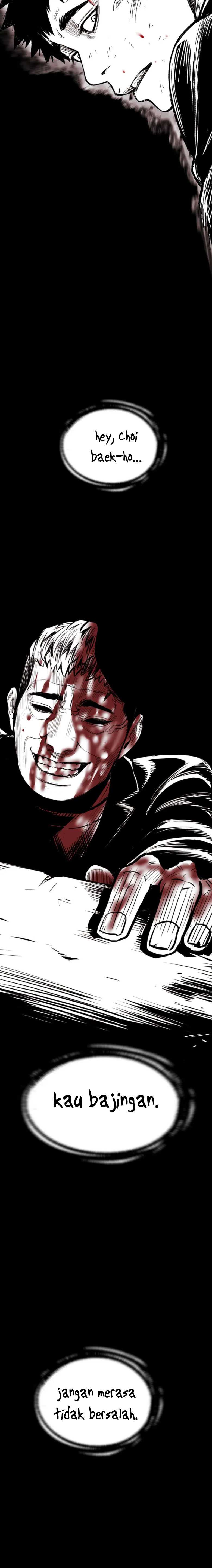 Switch chapter 103 halaman 13