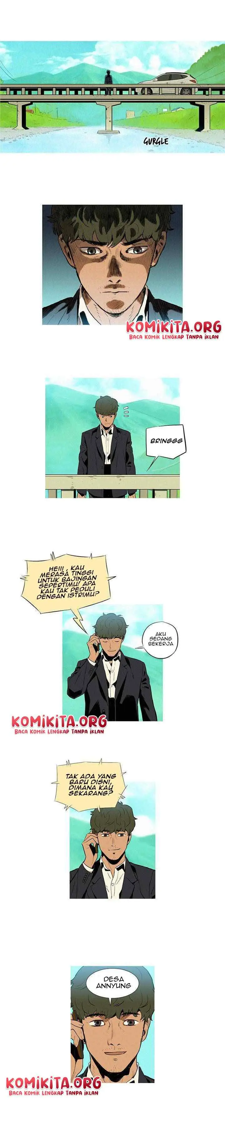 Baski chapter 3 halaman 9