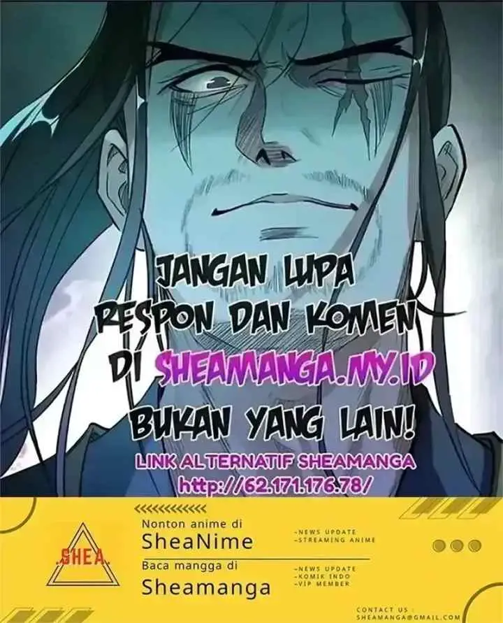 I Am Gao Fu Shuai chapter 82 halaman 15