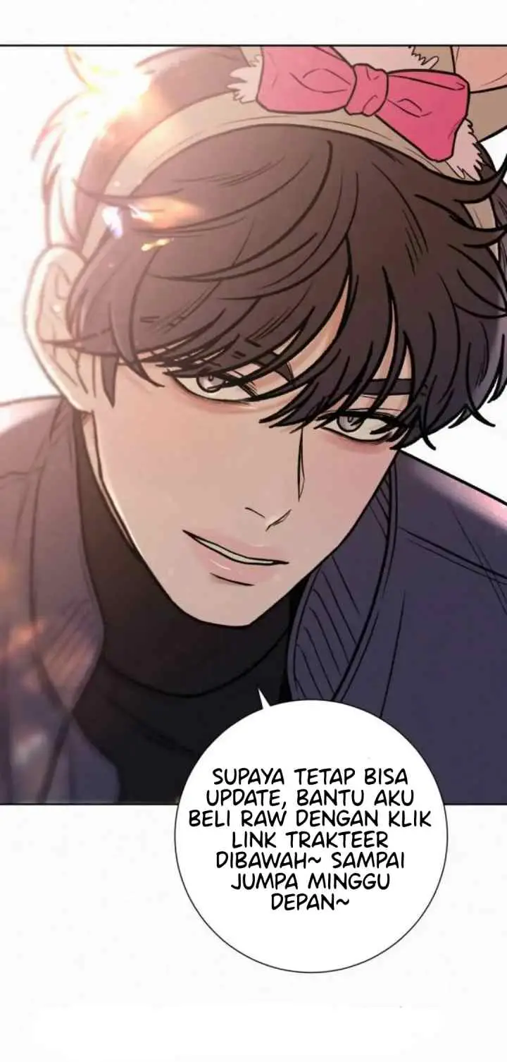 The Castle - Gwian's Bride chapter 65 halaman 12
