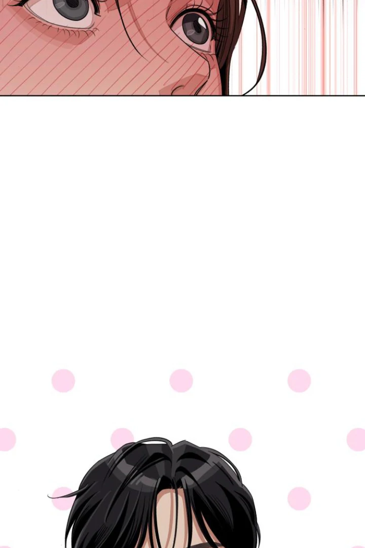 Lee Seop's Love chapter 72 halaman 73