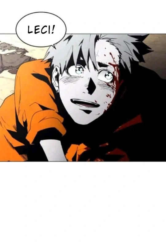 Fog Land chapter 14 halaman 57