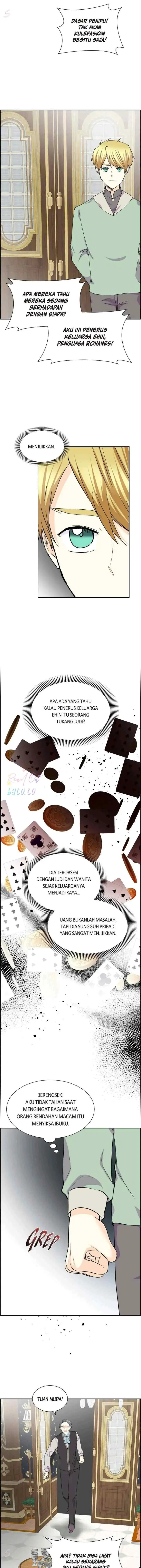 For Stella chapter 55 halaman 10