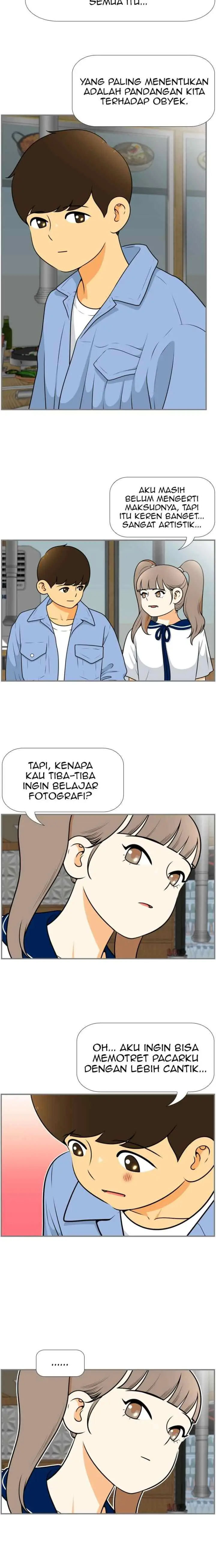 New Normal: Class 8 chapter 340 halaman 4