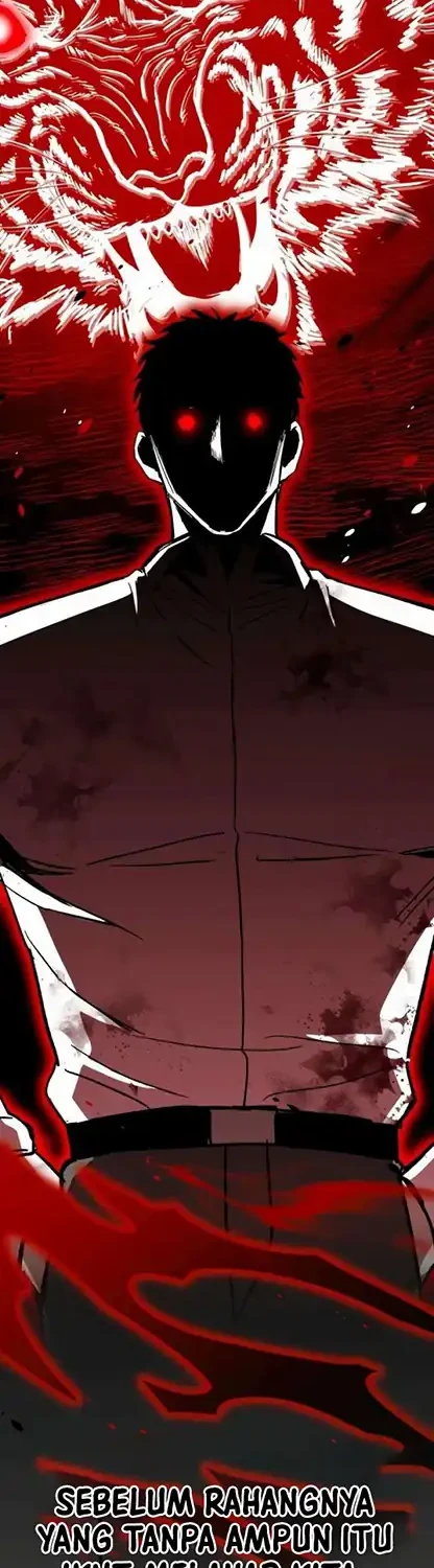 Yaksha chapter 16 halaman 36