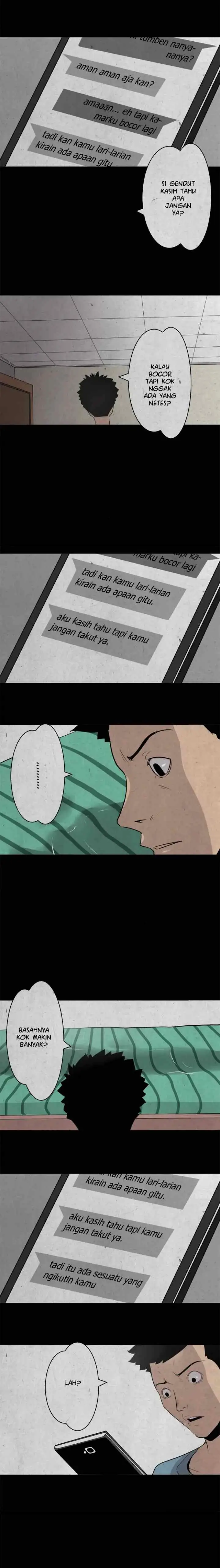 Creep chapter 30 halaman 5