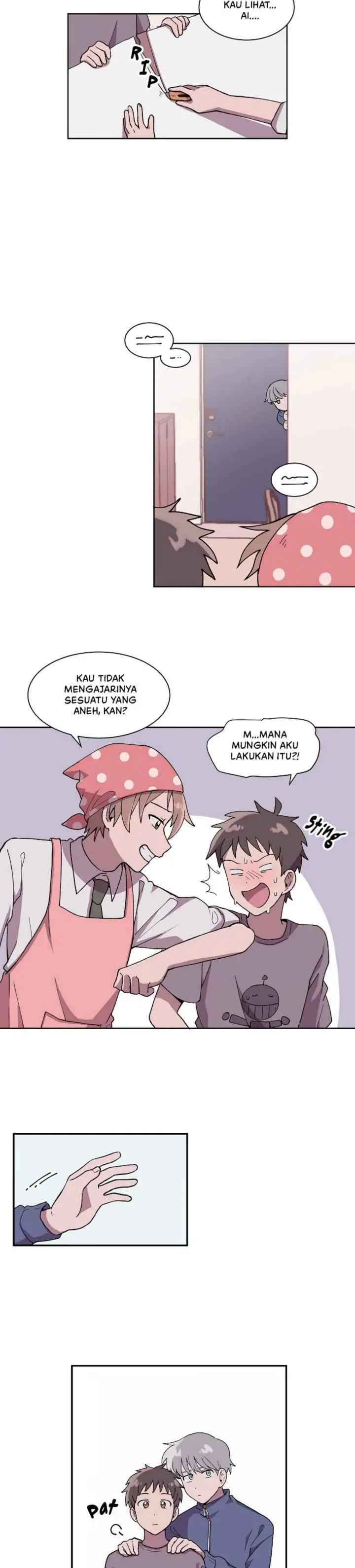 I.M chapter 5 halaman 9