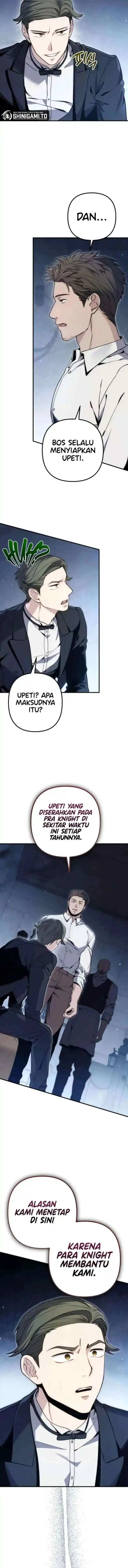 The Frontier Count's 10th-Class Outcast chapter 9 halaman 13