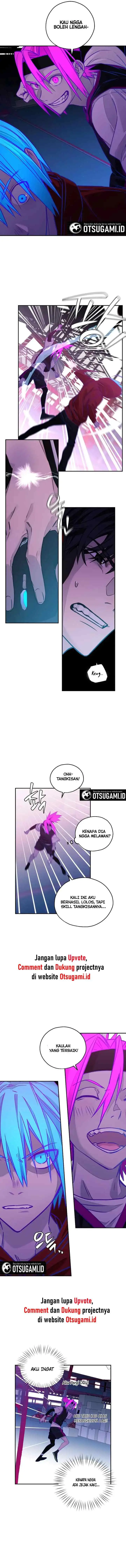 Solgreen chapter 4 halaman 9