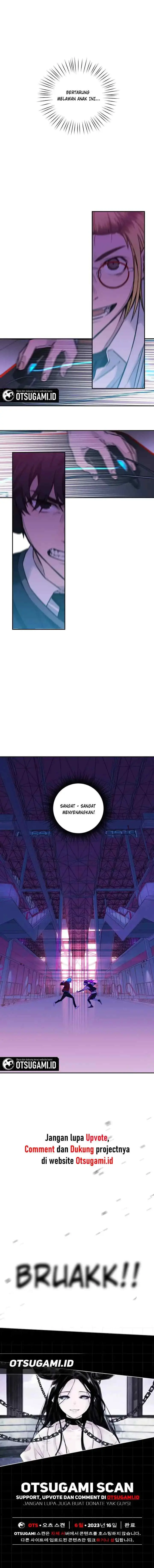 Solgreen chapter 4 halaman 15