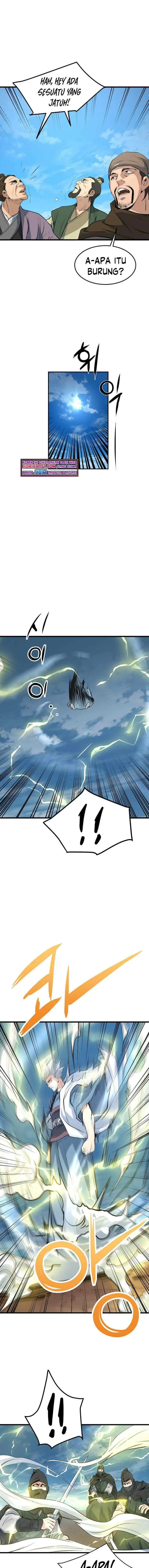 Grand General chapter 19 halaman 13