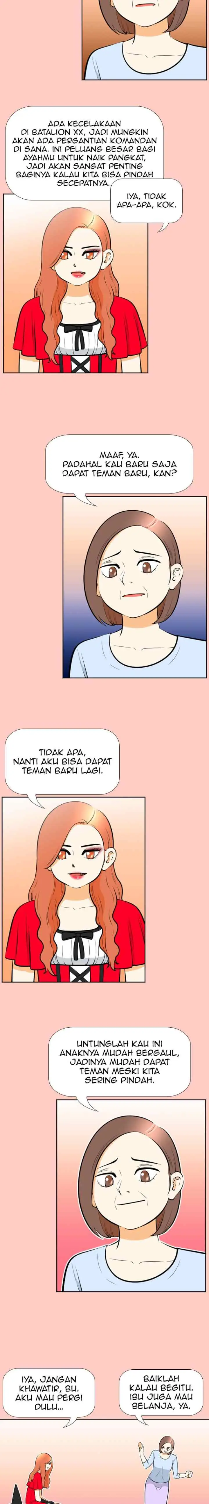 New Normal: Class 8 chapter 243 halaman 14