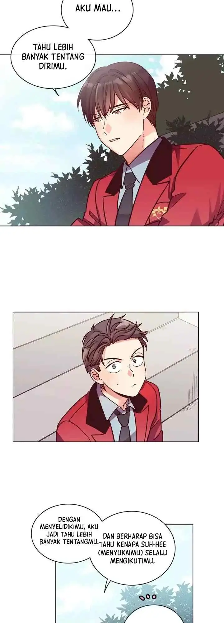 Pride Complex chapter 19.2 halaman 9