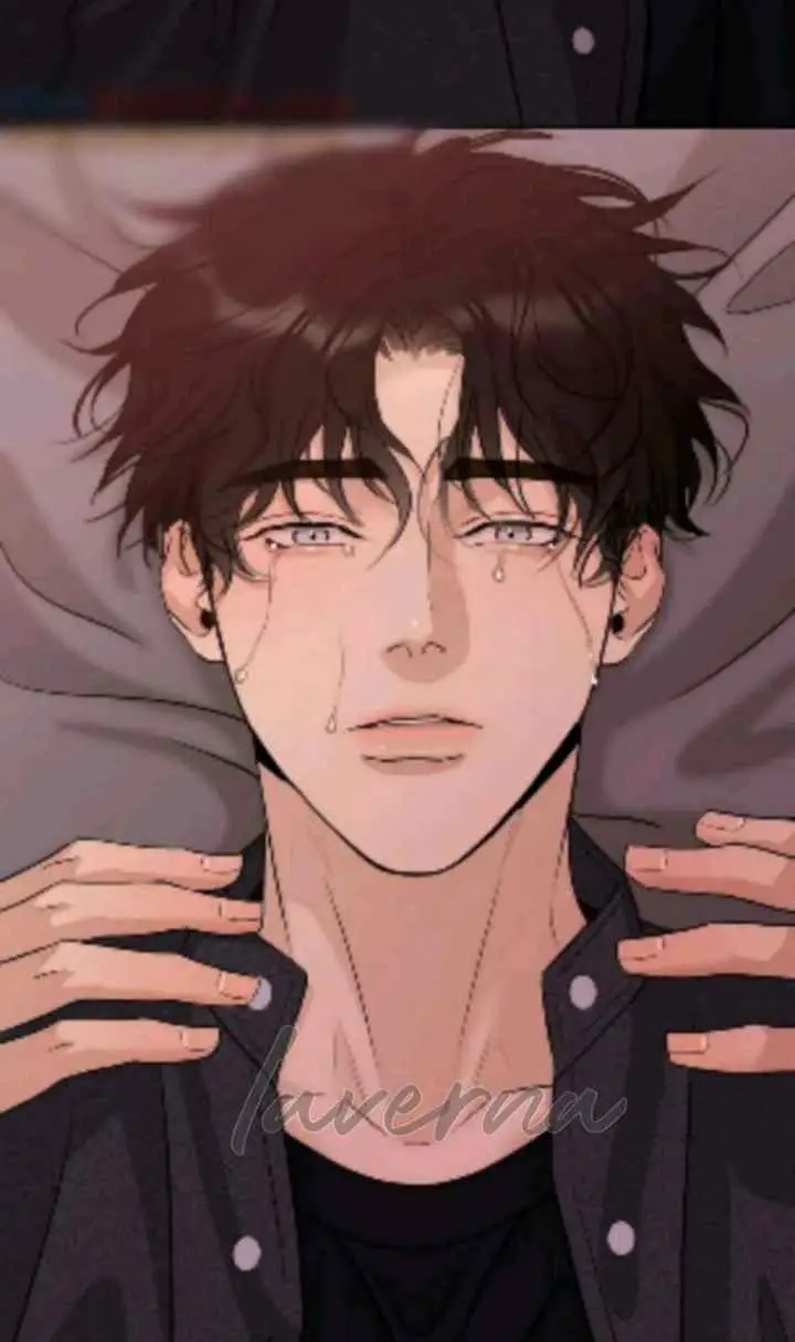 Dívida de Amor chapter 38 halaman 12