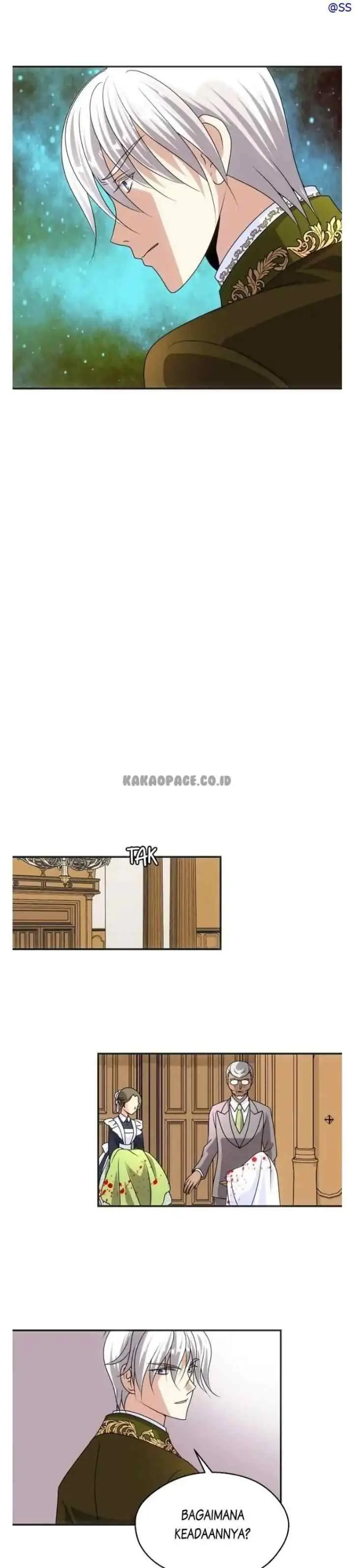 I Refuse the Duke chapter 49 halaman 4