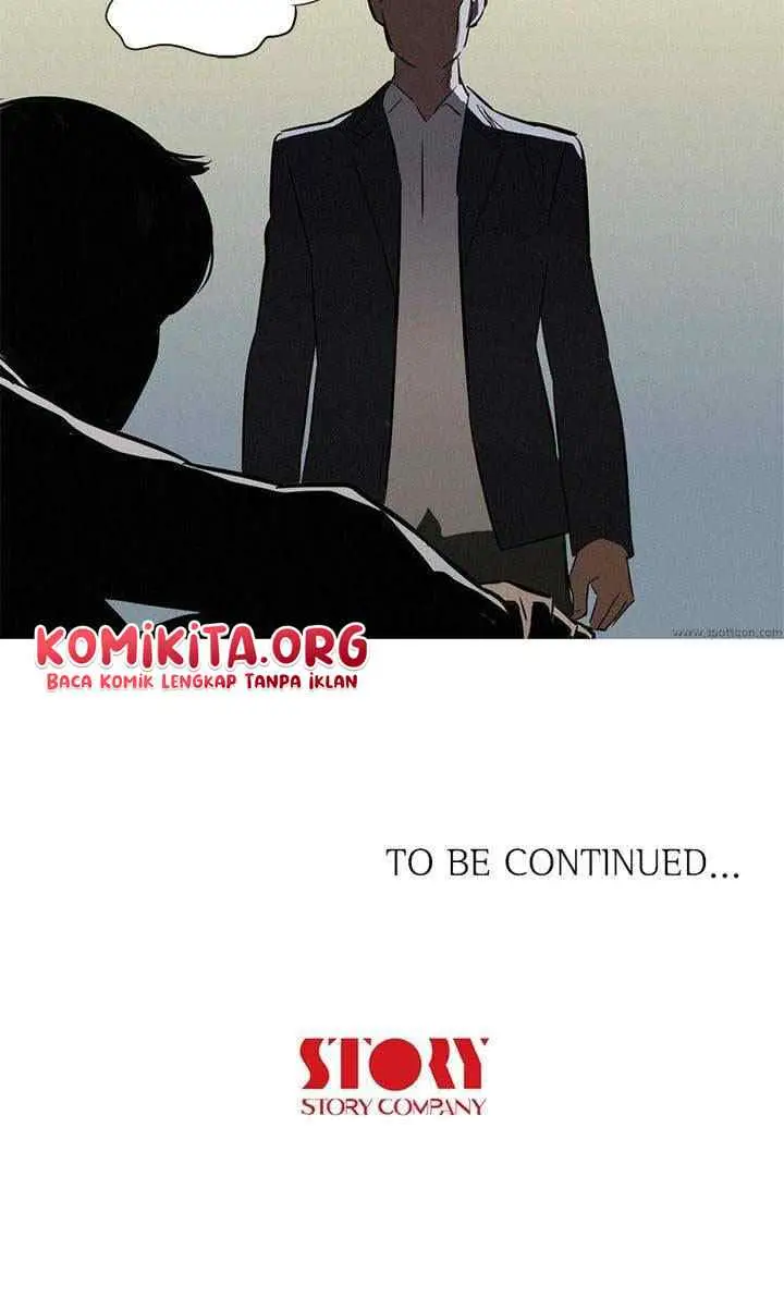 Baski chapter 12 halaman 18
